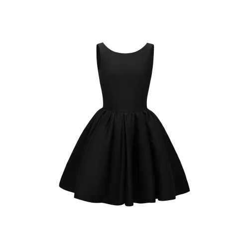 AVENEMENT Без рукавов Платье Женское