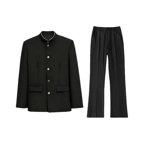 Zomuros Унисекс Деловые костюмы