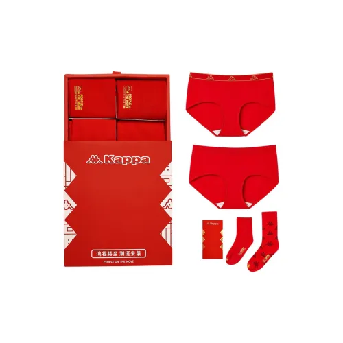KAPPA Женские трусики-бикини