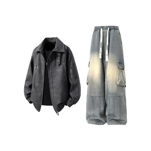 X1617 Унисекс Повседневная Спортивная Одежда