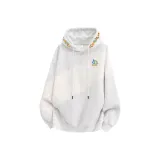 Туманно-серый