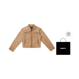 Пустыня - Сумка для покупок