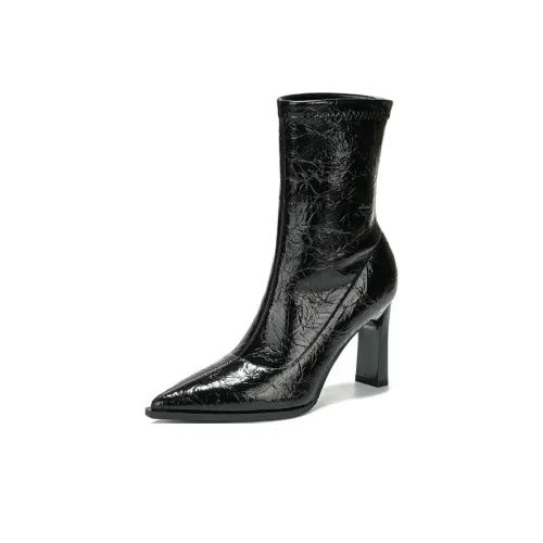 Colorful Creations Женские ботильоны