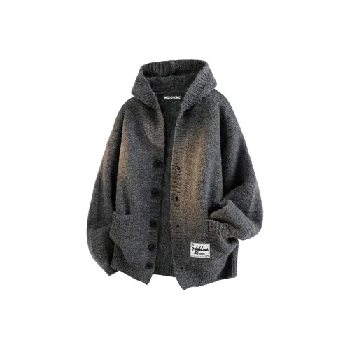 MGDOHOME Унисекс Свитера