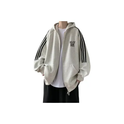 EDRPIUS Унисекс Свитшоты