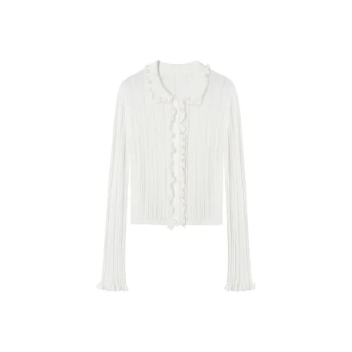 UENA Базовый слой с топом без бретелек женский