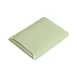 Matcha Green (Пава Supply Pack + Утолщенный флис)