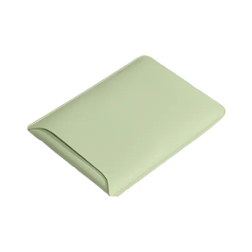 Techson ПУ (полиуретан) Сумка Вкладыш Стандартный Унисекс Многоцветный