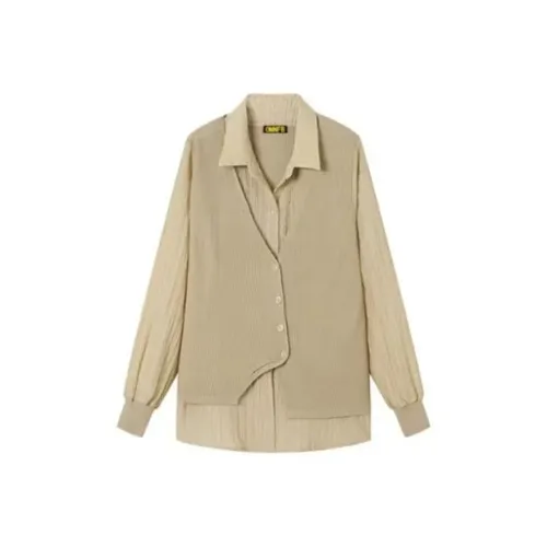 OURUOKE Женская трикотажная одежда