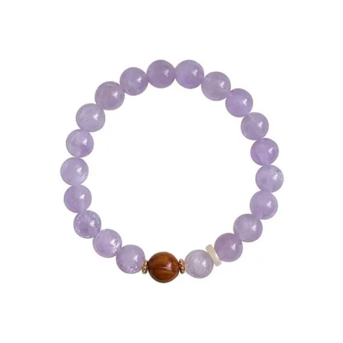 DAN DREAM Браслеты с цветной глазурью Женские