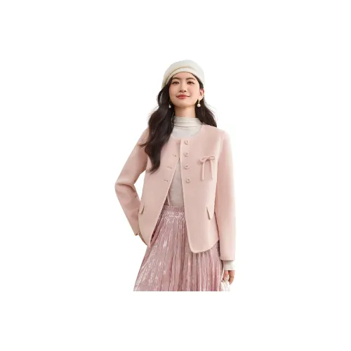 SENTUBILA Женские пальто