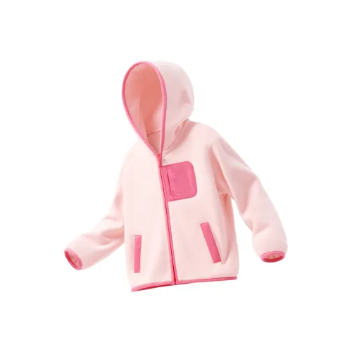 Disney Детские Флисовые Свитшоты