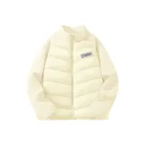 H Квадрат Крючок и петля Babu K Экрю