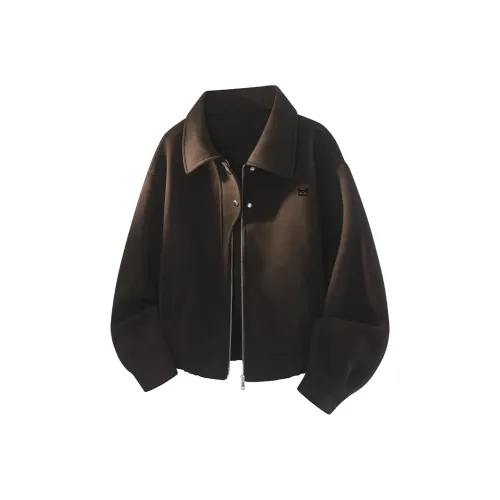 MIIOW Trend Party series Свитшот Унисекс