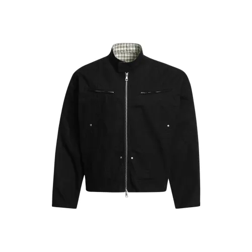 MT99 Унисекс Куртки