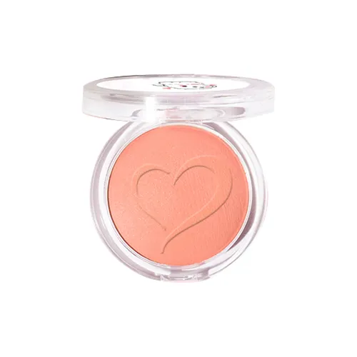 LANSEZHILIAN Помады Румяна Женские