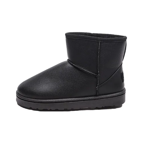 CariteSport Сноубутсы Мужской