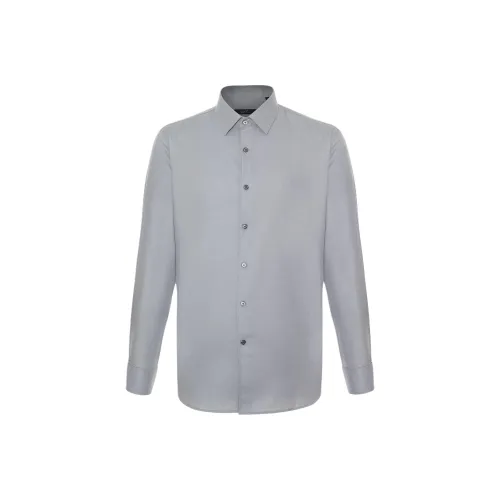 Satchi Мужские Рубашки