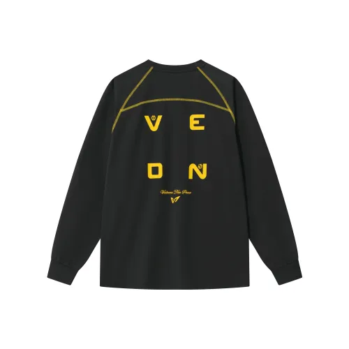 VEIDOORN Унисекс T-рубашки