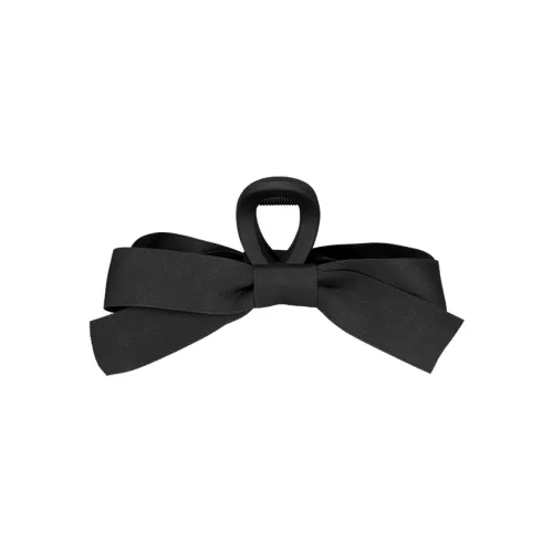 NICERURU Акриловые заколки для волос Женские