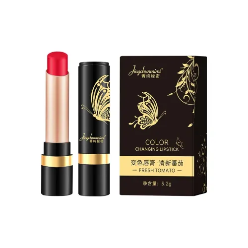 JINGCHUNMIMI Помады Женские
