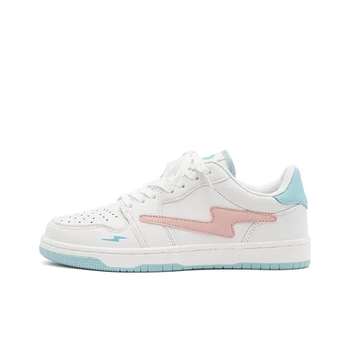 CVOJOO Устойчивый к истиранию противоскользящий низкий топ повседневная обувь унисекс