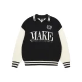 Чёрно-белый