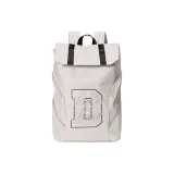 Серо-черный