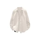 Абрикосовый