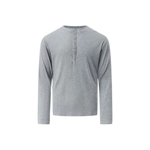 MOO TONAL Унисекс T-рубашки