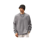 Дымчато-серый