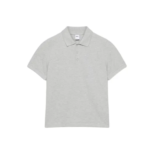 ARITZIA FW25 Caufield T Polo Shirt Женская