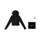 Аннигиляция Черная-Сумка для покупок