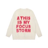 Абрикосовый