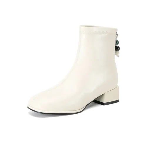 Daphne Ботильоны Женские