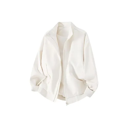 HETINGHOME Куртки и пальто унисекс