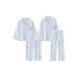 Цвет изображения: Девушка