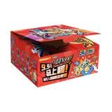 Целая коробка 20 шт. (Включает ограниченный сценарий платформы)