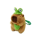 Картон, кукуруза, стиль позиционирования