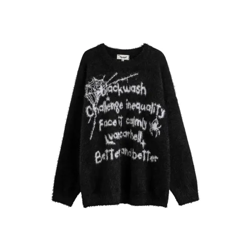 Captainbeer Женские Свитшоты