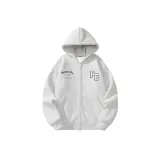 Туманно-серый