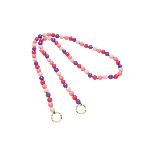 MYTIMELAB Акриловый нагрудник и бандаж унисекс