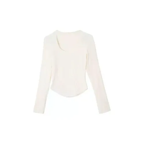 Under the Boots Термический Топ Женские