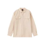 Светло-хаки