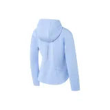 Ледниково-синий