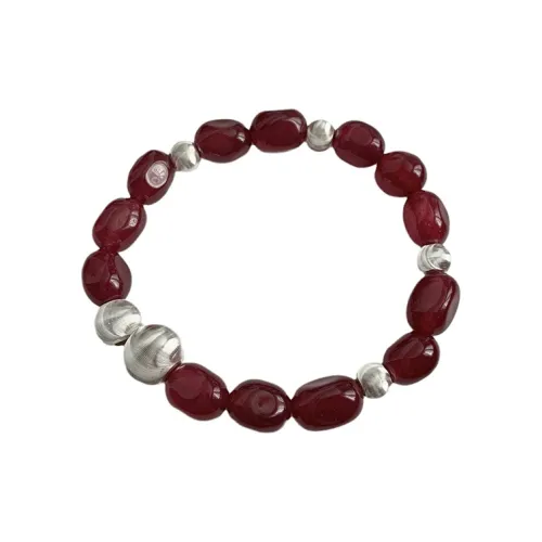 DAN DREAM Браслеты с цветной глазурью Женские