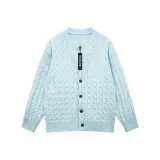 Далекий Небесный Лазурь