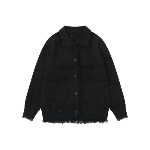 TREND ST Унисекс Трикотаж