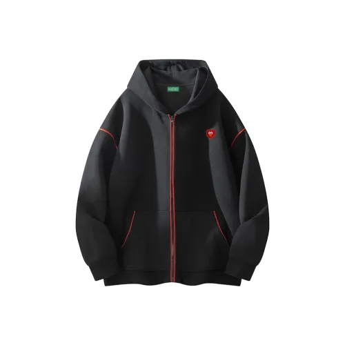 Кардиган SESAME STREET Свитшот Унисекс