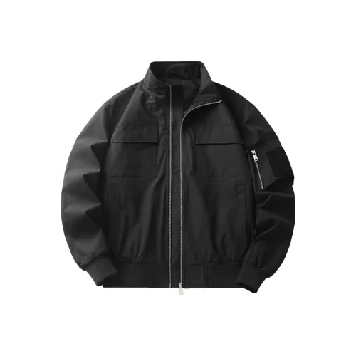 Sacrednss R Унисекс Куртки